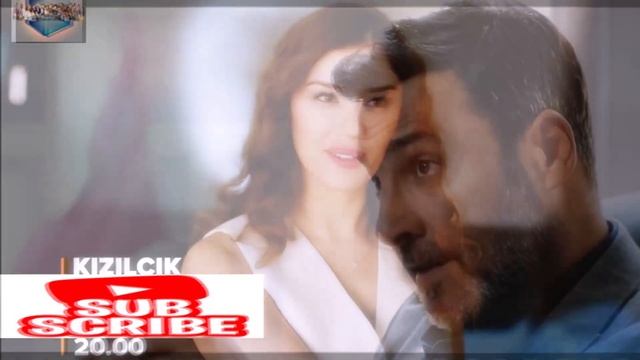 ¡Cranberry Sherbet Serie 26. La gran destrucción sorprenderá a todos en el nuevo episodio! смотреть онлайн