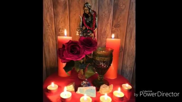 ПИСЬМА ОТ ЛЮДЕЙ... ВЕДЬМИНА ИЗБА ● ИНГА ХОСРОЕВА смотреть онлайн