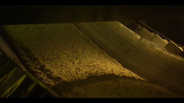 ВИДЕО О ТУРИЗМЕ В МУРМАНСКОЙ ОБЛАСТИ подробней Https://visitmurmansk.info/ru/
