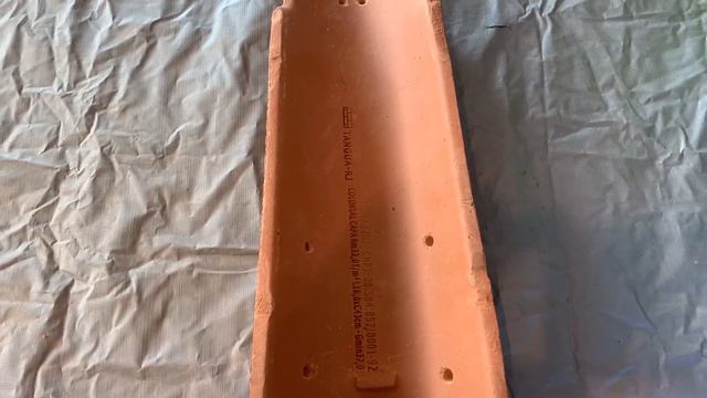 Arranjo de Orquídea na Telha, Aprenda a Fazer! | Nossa Vida é sem Frescuras! смотреть онлайн