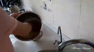 ДАРНИЦКИЙ ХЛЕБ ? на закваске