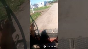замена масла ,ремонт цилиндра. пум