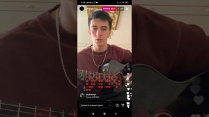 kambulat.1 песня которая не вышла и не выйдет никогда 😥