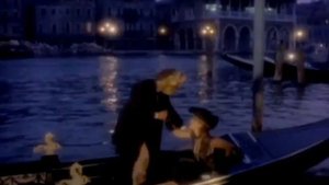 Madonna   Jump Jacques Lu Cont Mix05
