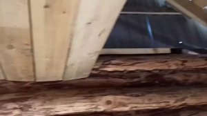 Труба для банной печи. ?