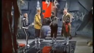 выпьем за Сережу