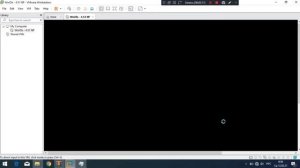 Winols 4.51 Установка , installation