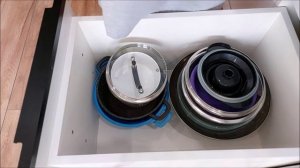 ГОТОВИМ, УБИРАЕМ, БУДНИ МАМЫ