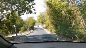 РАЙОНЫ СОЧИ: СОБОЛЕВКА! Так ли страшна Соболевка, как её малюют? Плюсы и минусы. Недвижимость Сочи