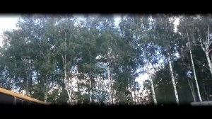 ОЧЕРЕДНОЙ ТАЗ! ВАЗ 2114