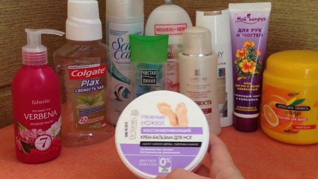 Пустые баночки сентября 2015 (уход и декоративка) ч.2 смотреть онлайн