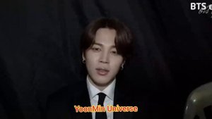 We miss them... Скучаем по ним...
Telegram: https://t.me/YoonMin_Universe