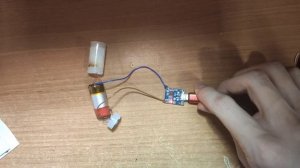 Как зарядить HQD cuvie plus