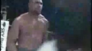 Драки и приколы в спорте