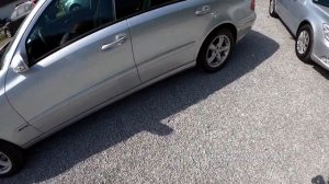 Цены на автомобили в Германии. Мифы о дешевых авто. В каких случаях пригон с Германии имеет смысл.