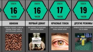 Что Если Играть В Майнкрафт Без Остановки (1 часть)