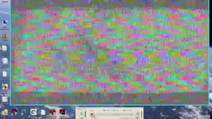 TV-тюнер Rombica Pro Analog в работе на ПК.