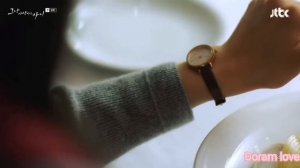 💖Только между влюблёнными💖клип к дораме💖