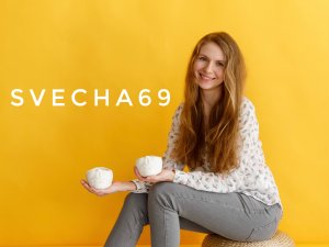 Прямой эфир 08.06 от svecha69