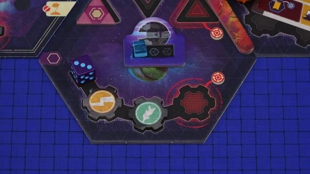 Voidfall - How To Play - Official Tutorial Video