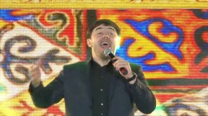 Шамиль Ханакаев   Самая Красивая ГОД 17