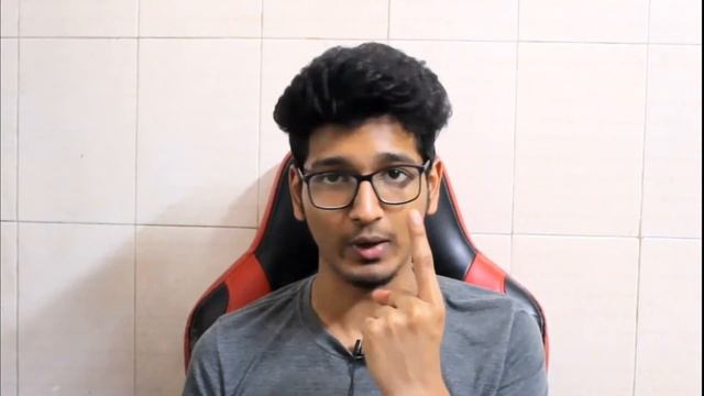 Drop Ship Lifestyle Honest Review - Anton Kraly's Method смотреть онлайн