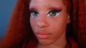 Viral #BRATzchallenge Makeup Tutorial