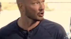 Фразы Максима Максимова из сериала пёс 🐕🦺