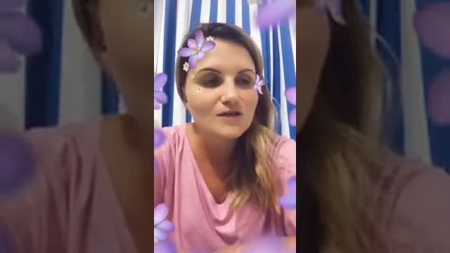 "Я есть". Запись эфира от 05.09.19