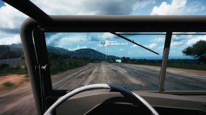 Far cry 7 TRAILER
