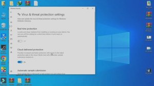 How to Unlock Activation Lock On Apple iPhone 6 - iPhone 6 iOS 12.5.7 iCloud Bypass And Jailbreak