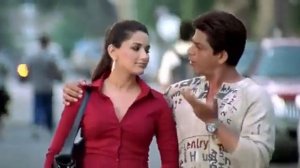 indiyan film Индийский фильм инди кино