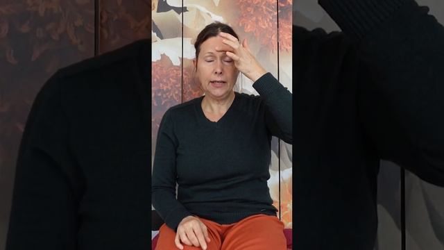 Acupressure Point to Help with Insomnia ? смотреть онлайн