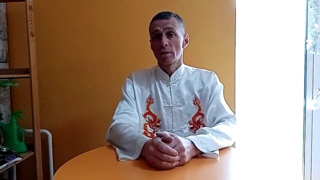 8ARTS. 8-ARTS.                  Интервью и практика