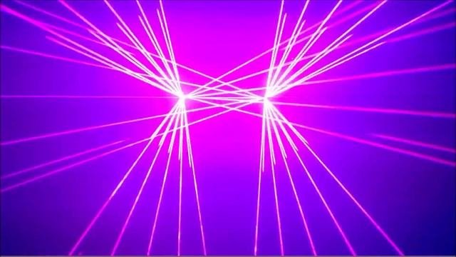 Electric Dreams