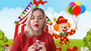 Артикуляционная гимнастика  Звук Л