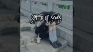 MIROSLAVA- Я та самая девчонка(speed up song 1.3)#speed #speedup