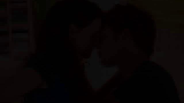 Robert Pattinson - Twilight Soundtrack ( Piano )