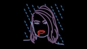 Chernikovskaya Hata - У реки два берега