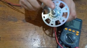 Стабилизатор электромеханический 12 кВт не включается