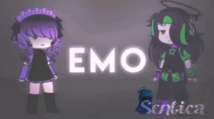 |?| Разбор стилей в гача лайф |?| Разбор стилей в гача клуб  1/? |?| By: Sentica|?|