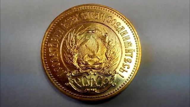 ТОП НАХОДОК.ПОДБОРКА НАХОДОК.#14.Сколько стоят находки.В поисках Золота и Старины .