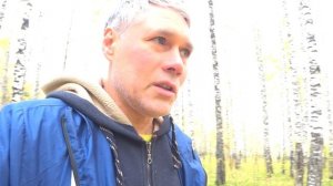 Кто гасится от мобилизации или бежит - черти навсегда! И дети их должны это знать..MP4