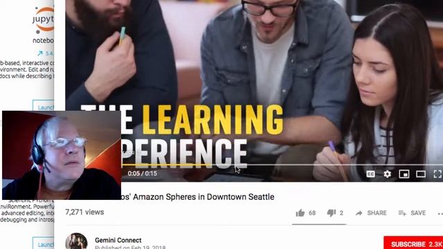 Next Steps смотреть онлайн