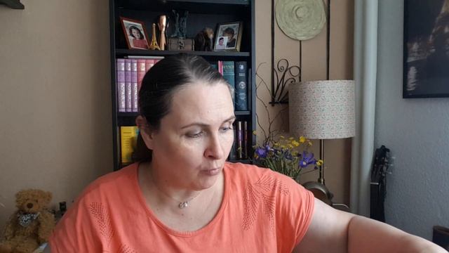 #хрусталь  Самые трешовые и ужасные флаконы