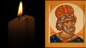 Очищение дома своего от скверны , зла,нечести/ prayer for house cleansing