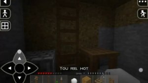 1)Хардкорное выживание! -¦- Survivalcraft 2.2