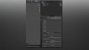 Памятка: настройка блендера, годный рендер cycles eevee и немного макросов