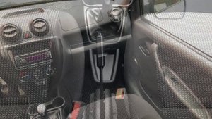 LADA Granta, 2013, 1.6, MT (87 л.с.) экспресс обзор от Александра Грибка