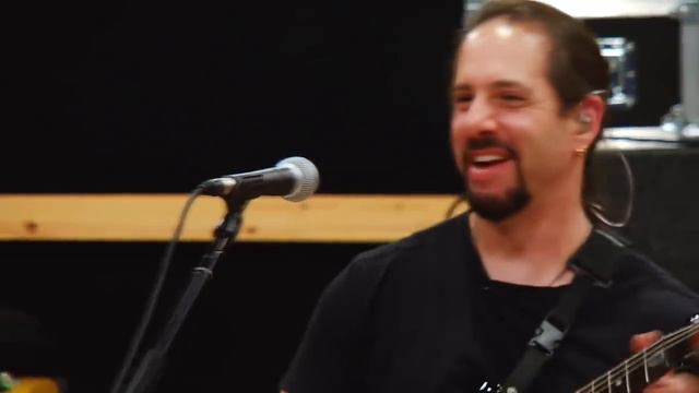 Drummer Auditions Part 2 смотреть онлайн